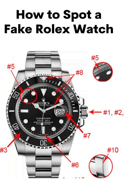 rolex clock app iphone|how to spot a fake rolex watch.